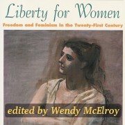 http://www.independent.org/publications/books/book_summary.asp?bookID=43